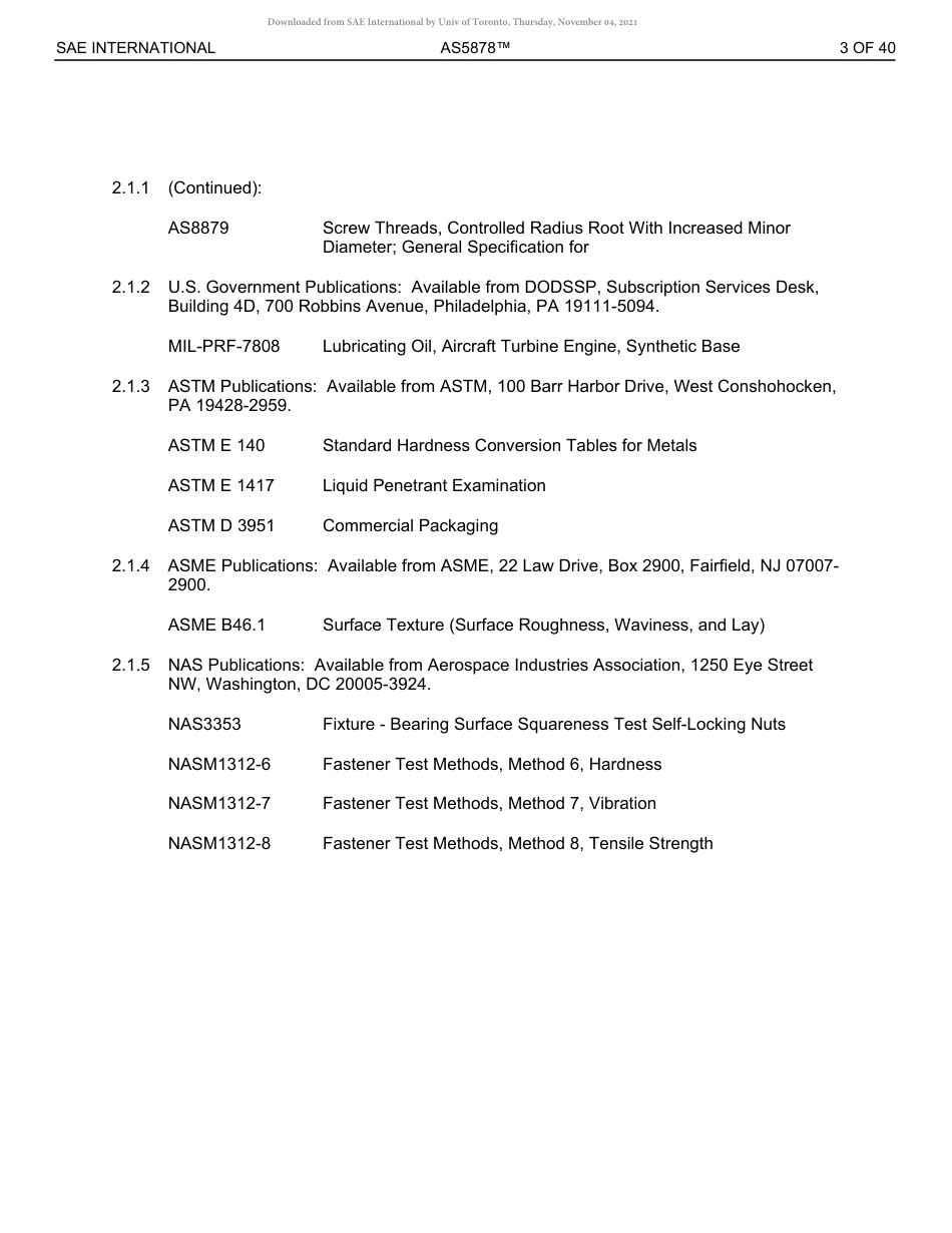 SAE AS5878-2018.pdf_第3页