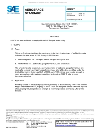 SAE AS5878-2018.pdf