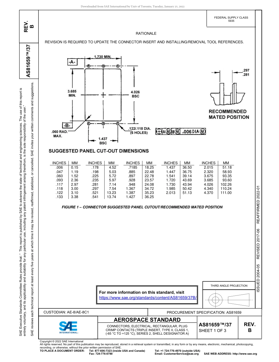 SAE AS81659-37B-2022.pdf_第1页