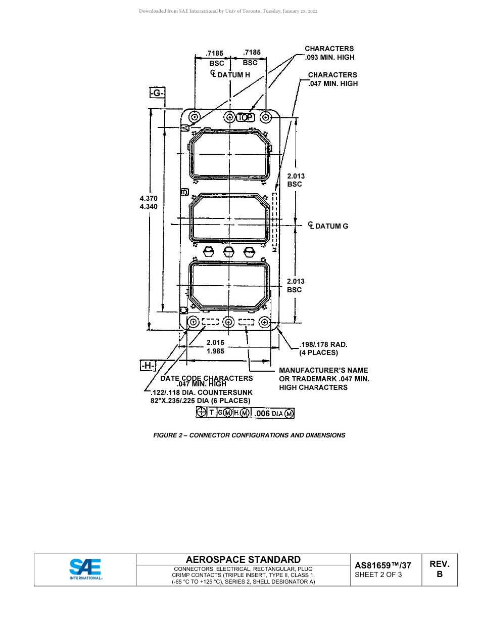 SAE AS81659-37B-2022.pdf_第2页