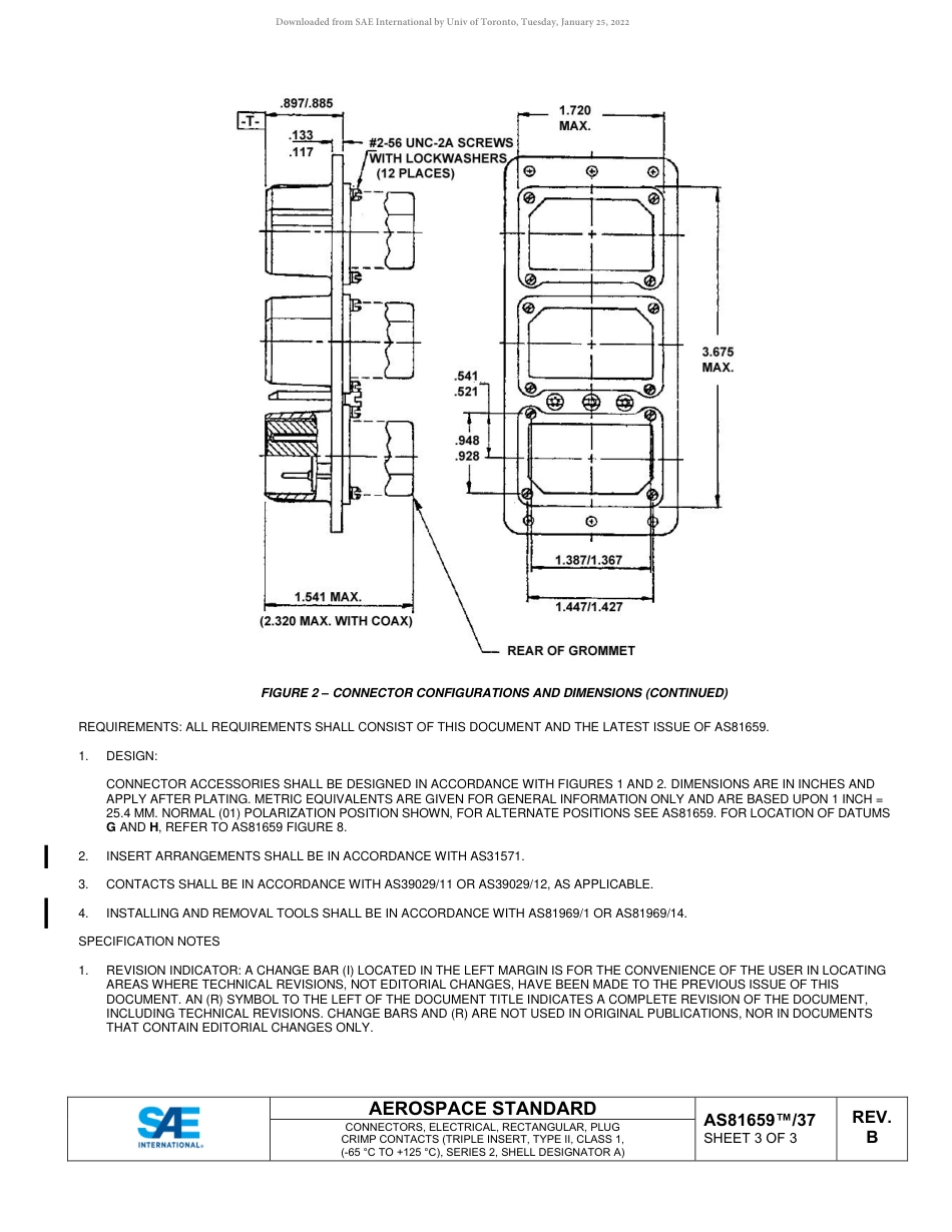SAE AS81659-37B-2022.pdf_第3页
