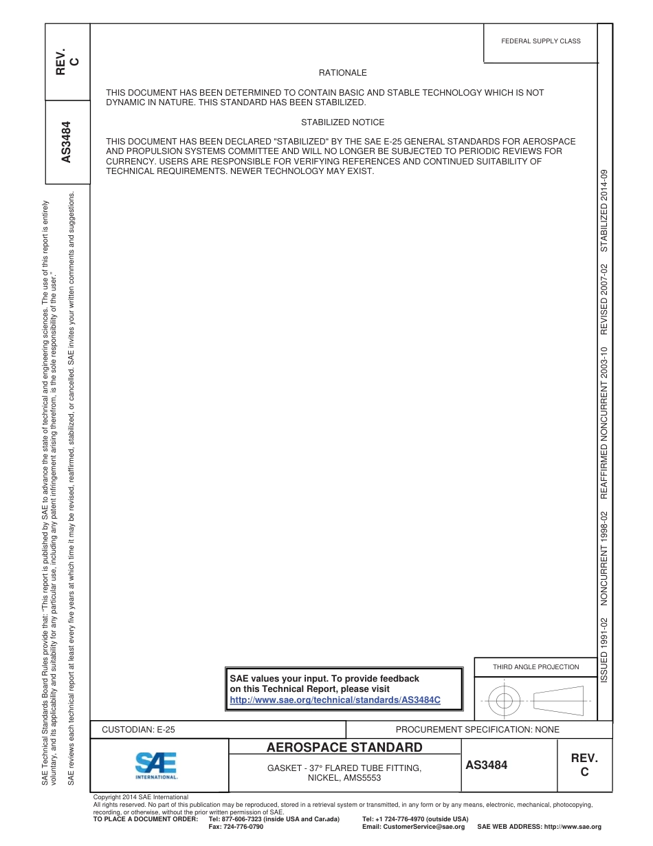 SAE AS3484C-2014.pdf_第1页