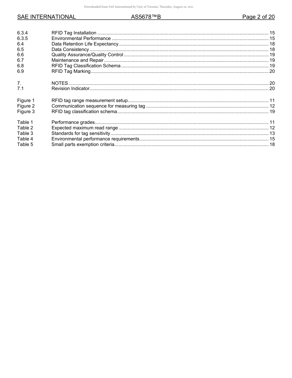 SAE AS5678B-2020.pdf_第2页