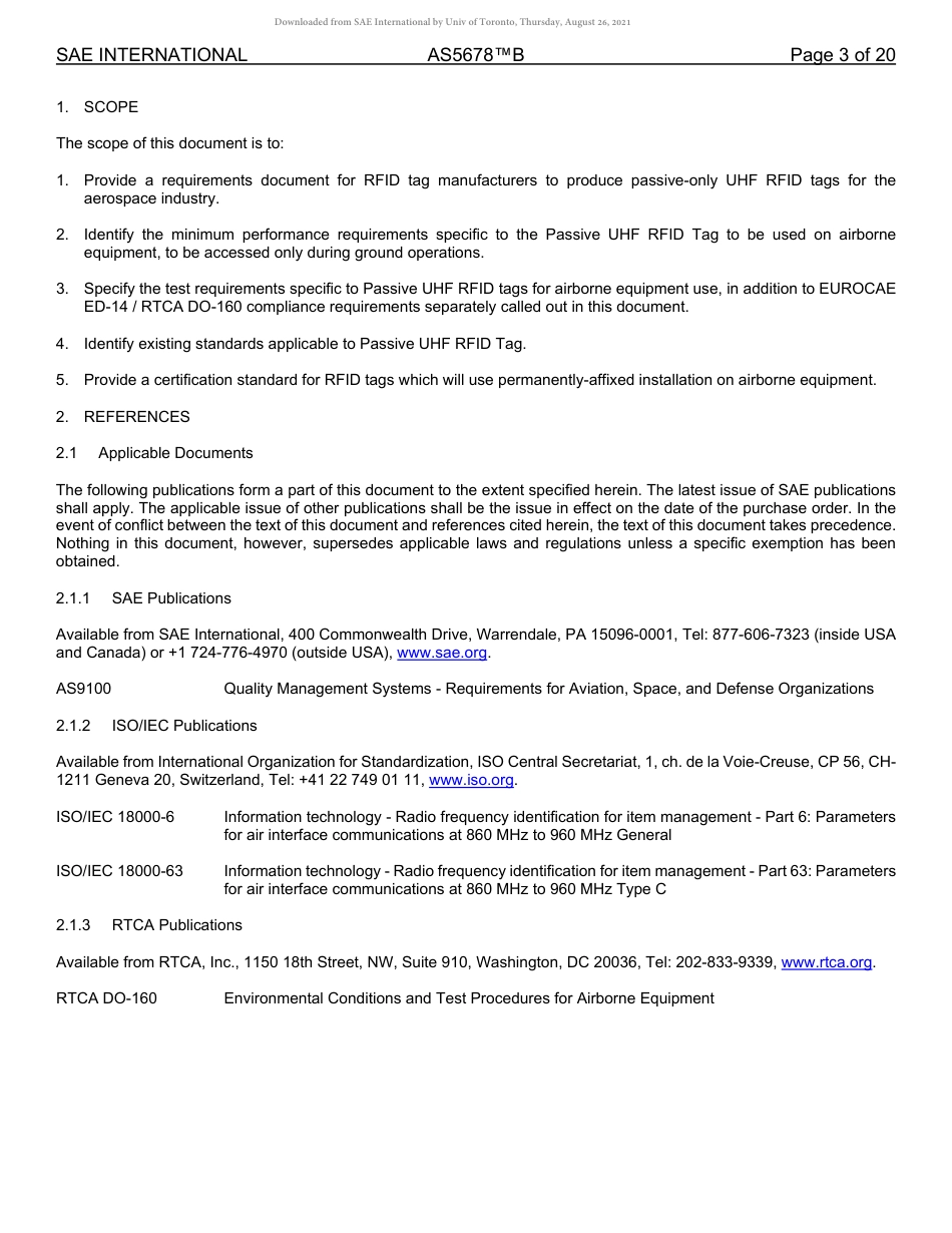 SAE AS5678B-2020.pdf_第3页