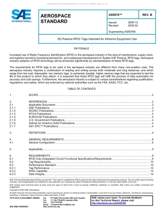 SAE AS5678B-2020.pdf