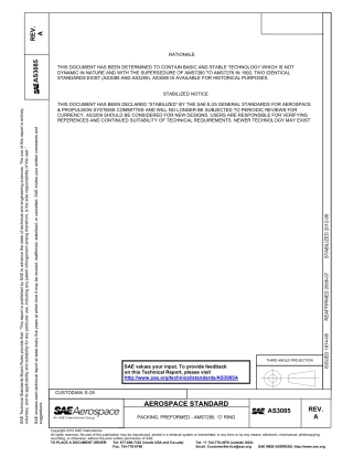 SAE AS3085a-2012.pdf