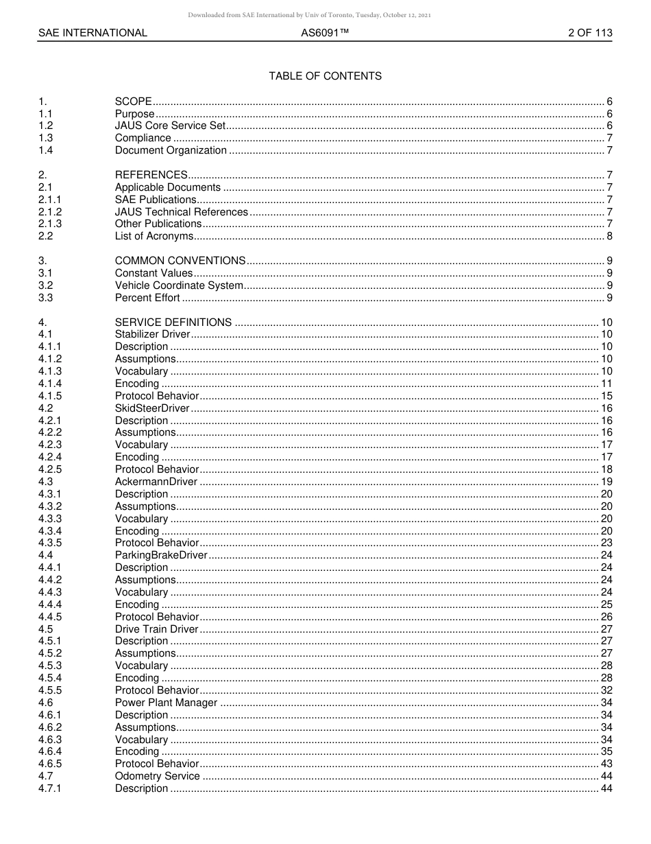 SAE AS6091-2019.pdf_第2页