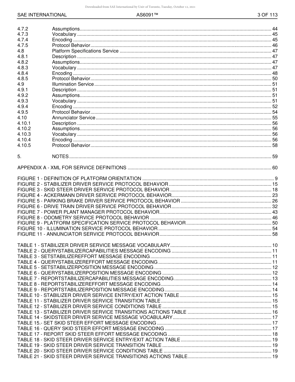 SAE AS6091-2019.pdf_第3页