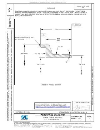 SAE AS1895-11D-2021.pdf