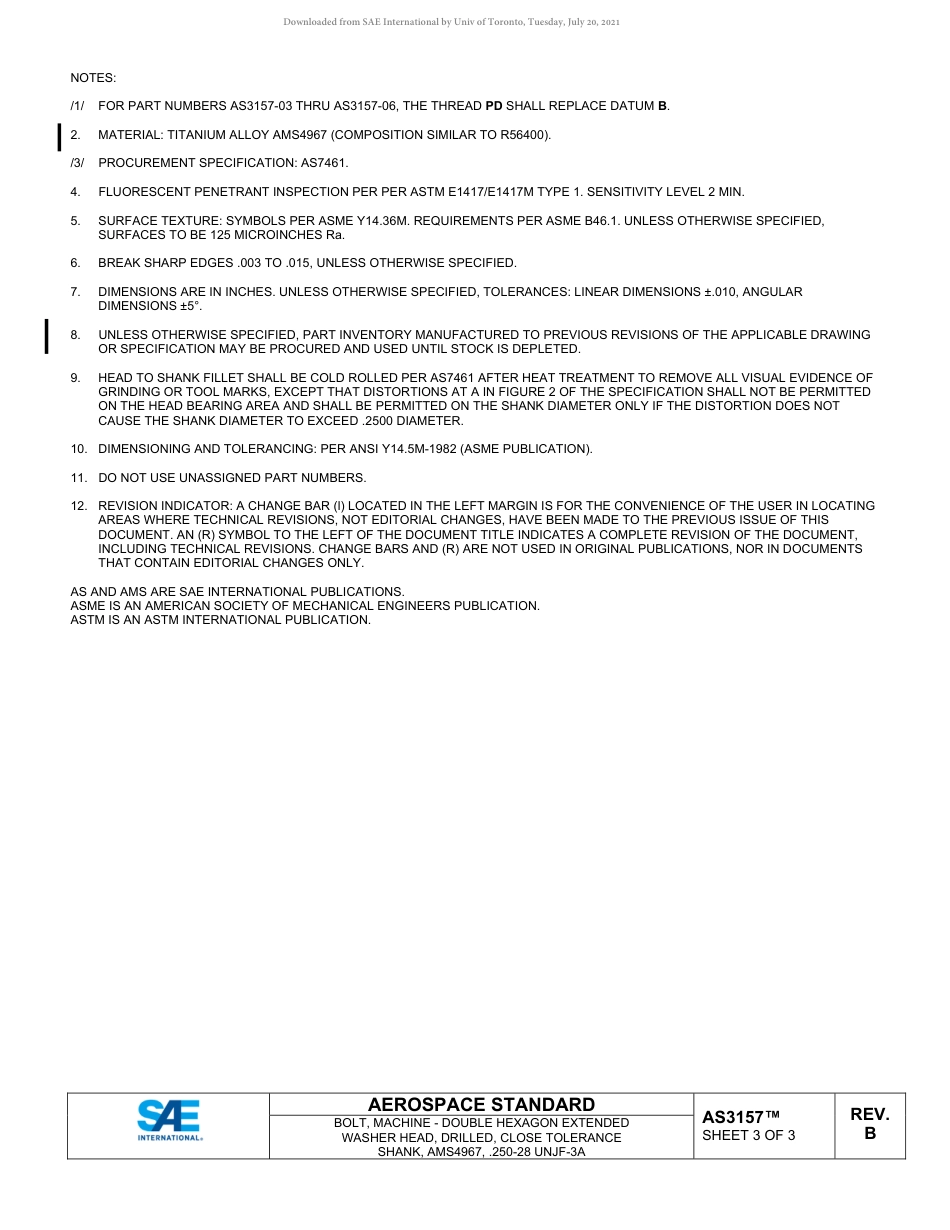 SAE AS3157B-2020.pdf_第3页