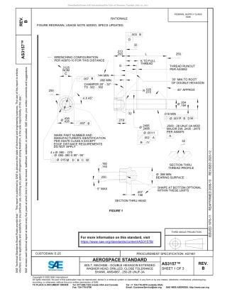 SAE AS3157B-2020.pdf