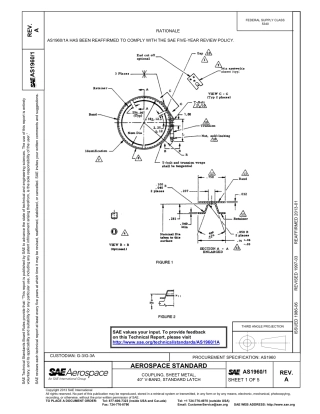SAE AS1960-1a-2013.pdf