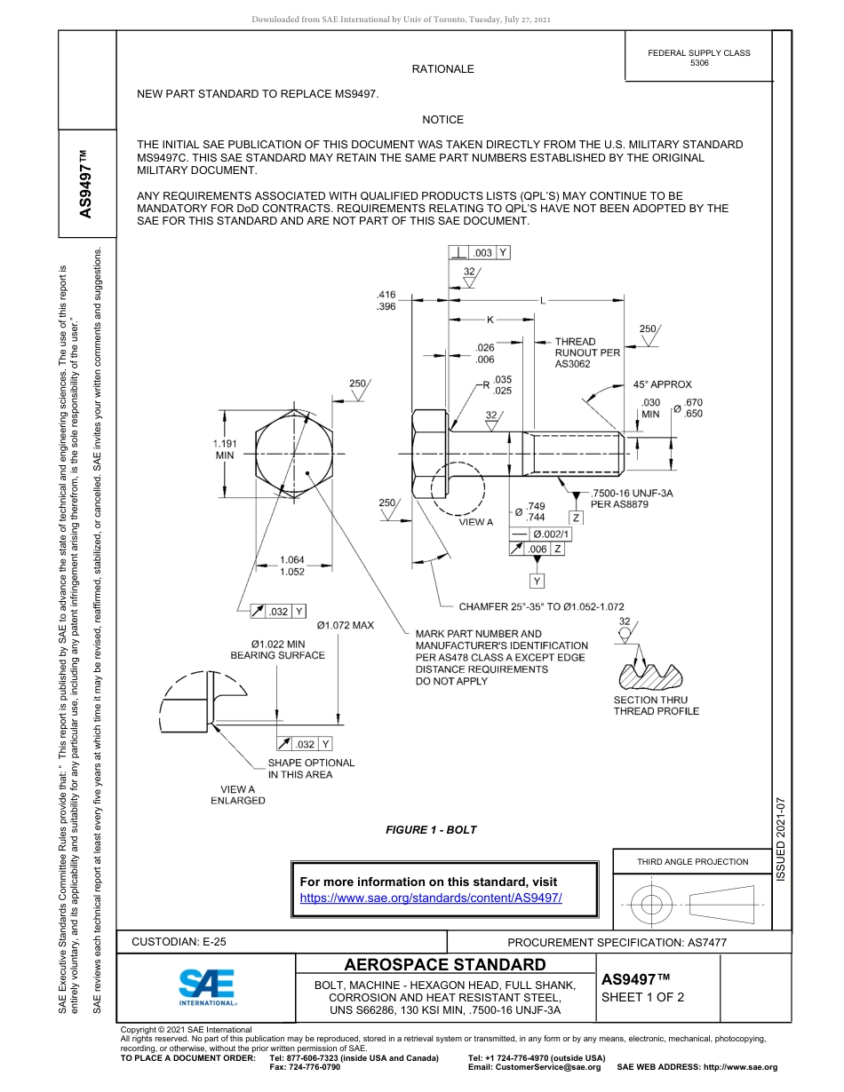SAE AS9497-2021.pdf_第1页