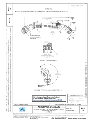 SAE AS139g-2014.pdf