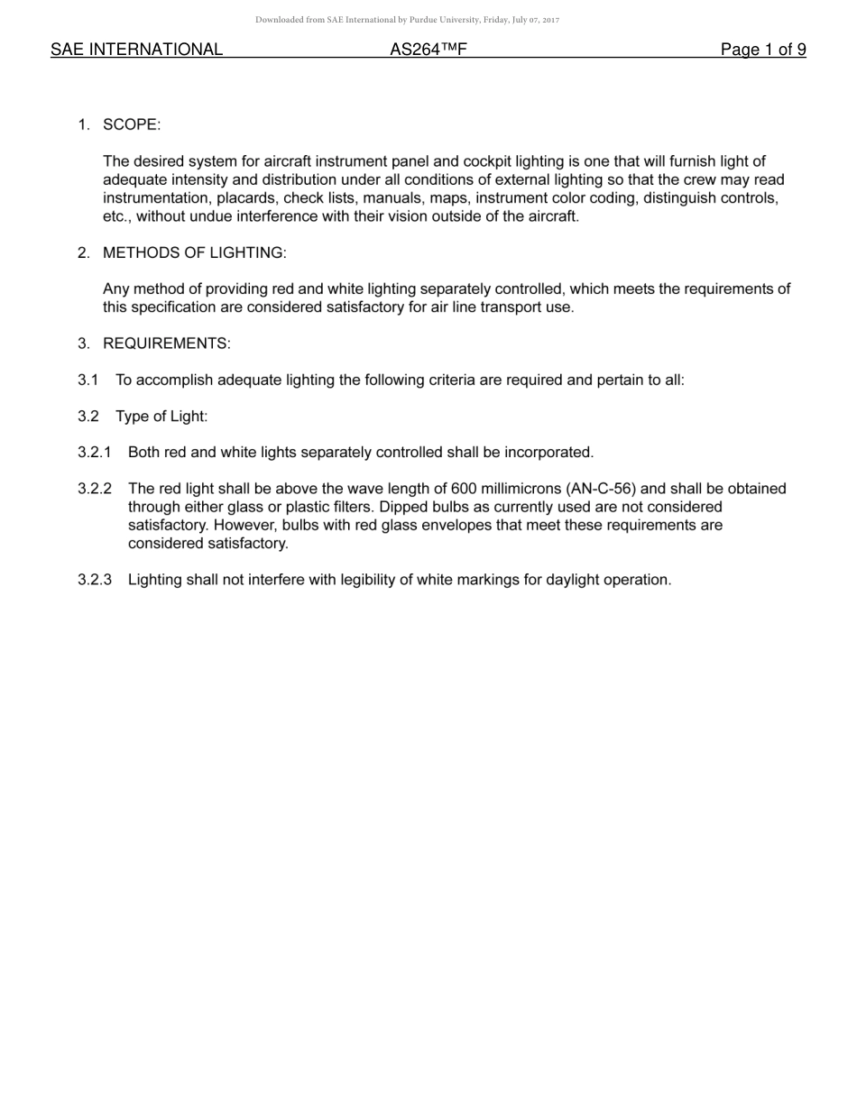 SAE AS264F-2016.pdf_第2页