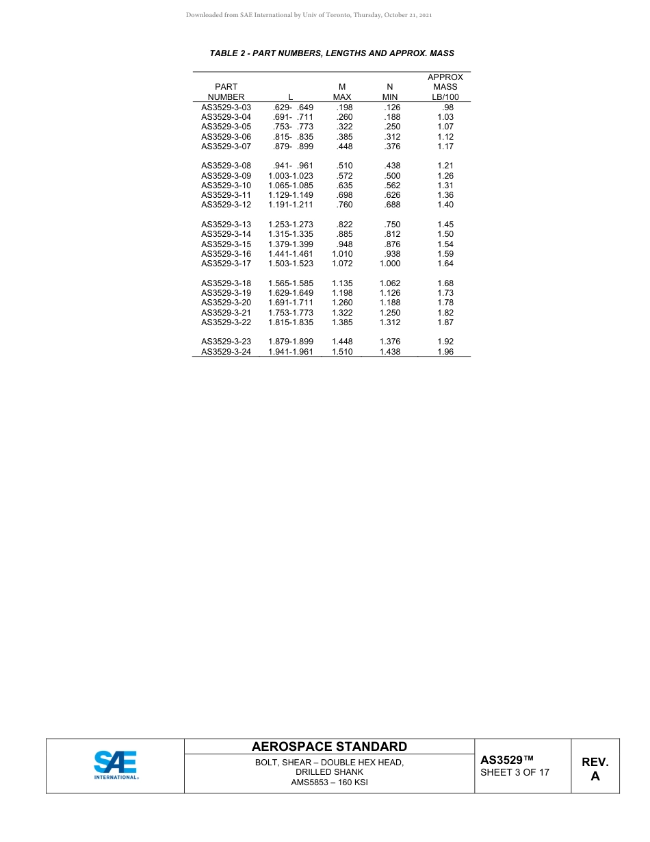 SAE AS3529A-2019.pdf_第3页