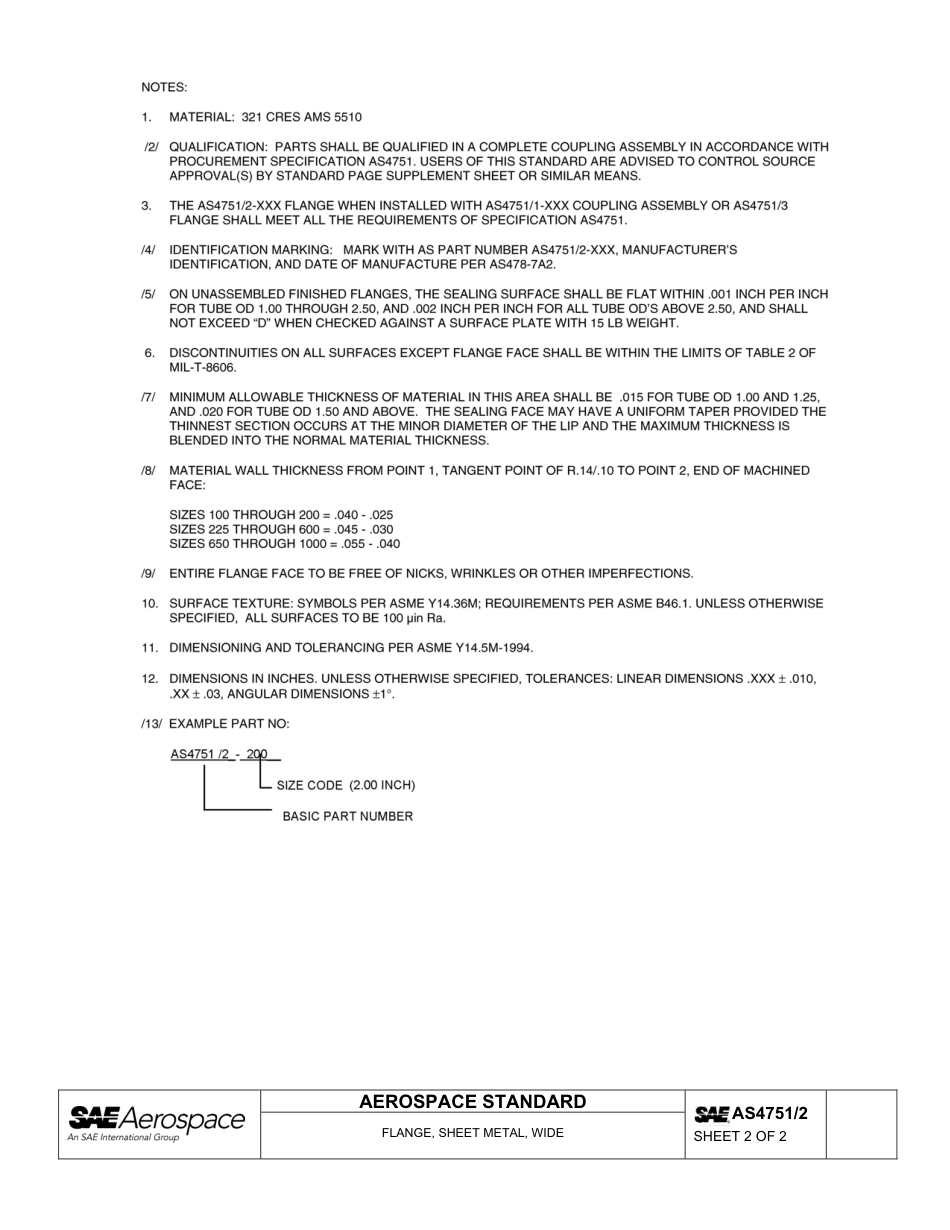 SAE AS4751-2-2013.pdf_第2页