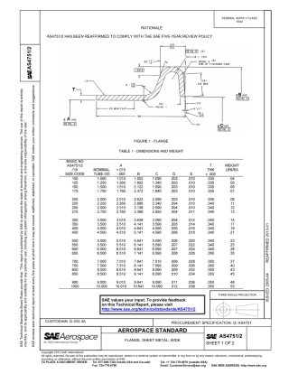 SAE AS4751-2-2013.pdf