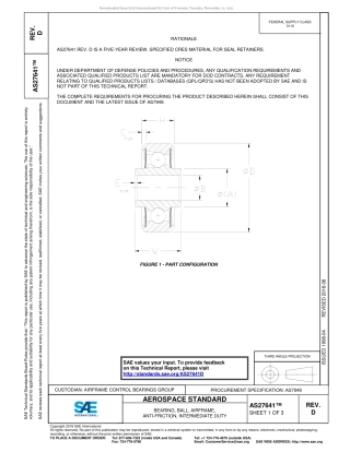 SAE AS27641D-2018.pdf