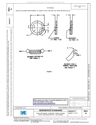 SAE AS3472A-2018.pdf