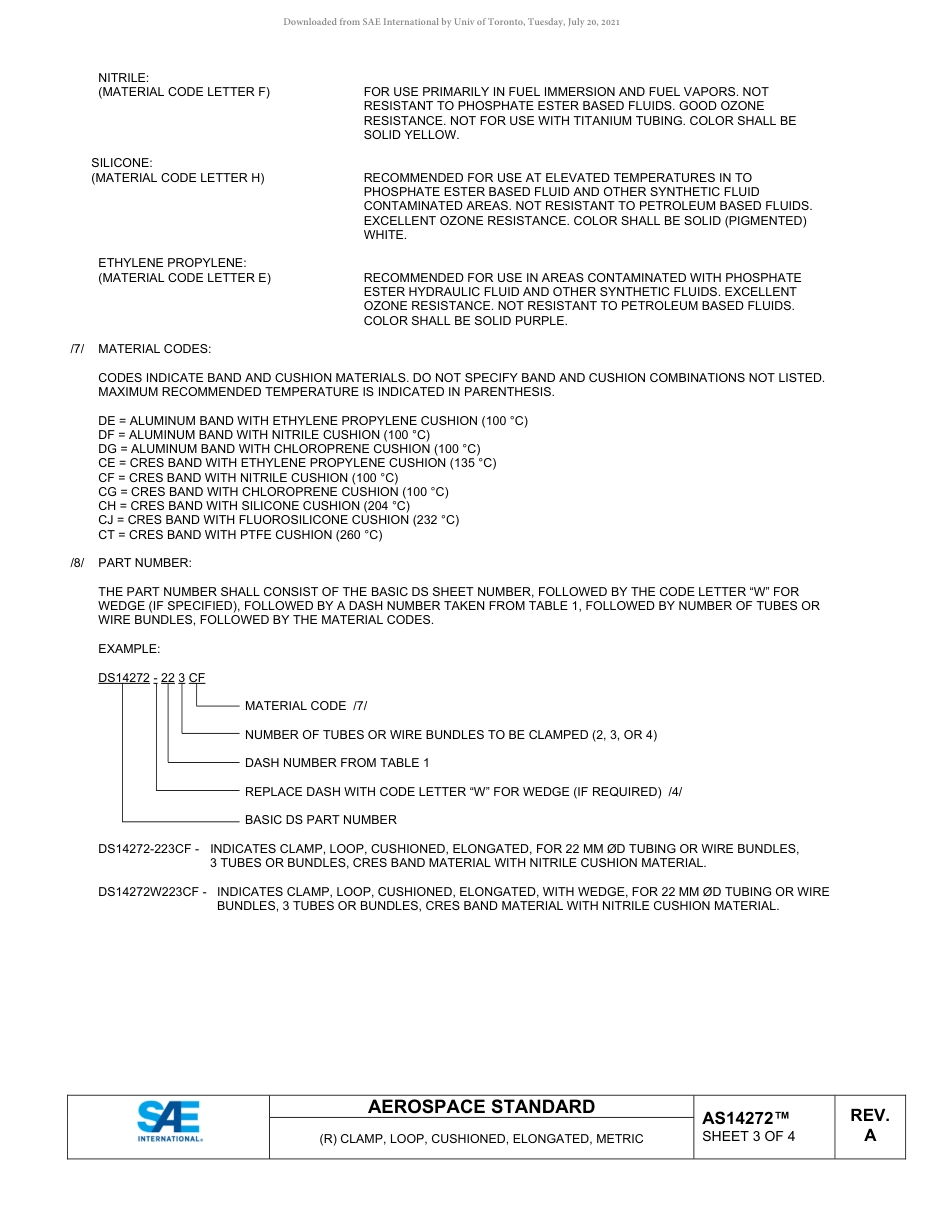 SAE AS14272A-2020.pdf_第3页