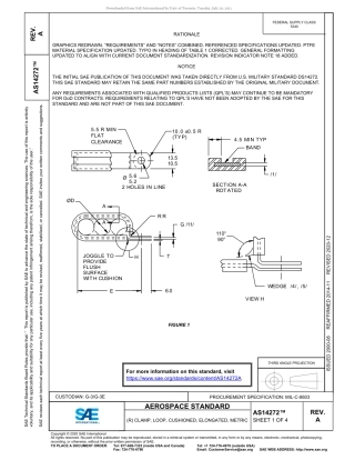 SAE AS14272A-2020.pdf