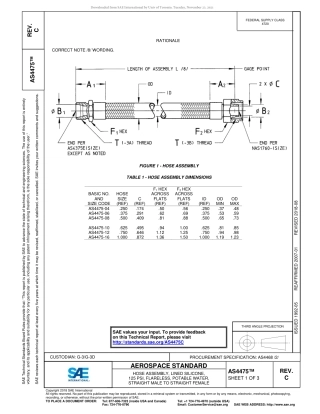 SAE AS4475C-2018.pdf