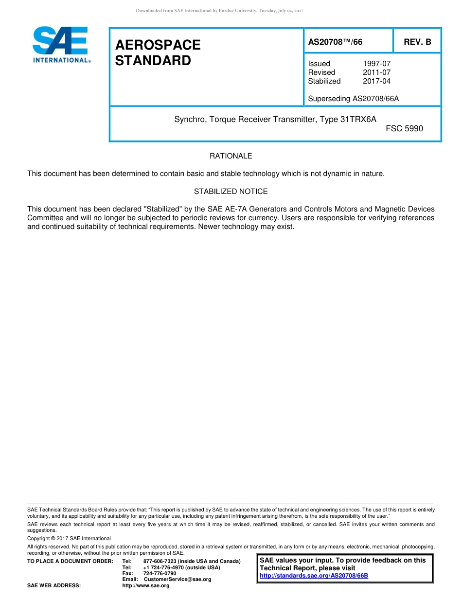 SAE AS20708-66B-2017.pdf_第1页