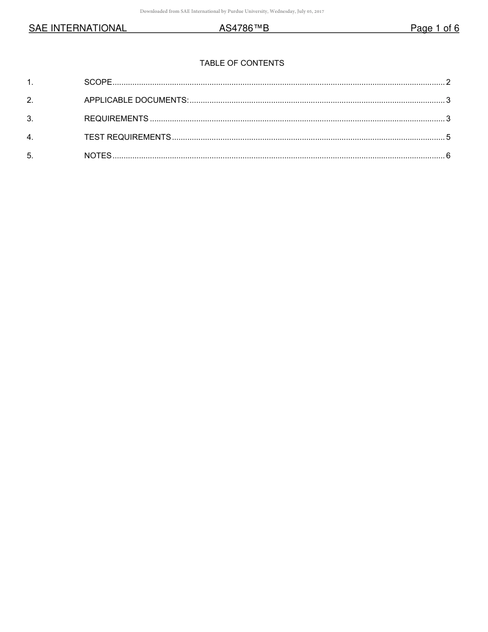 SAE AS4786B-2017.pdf_第2页