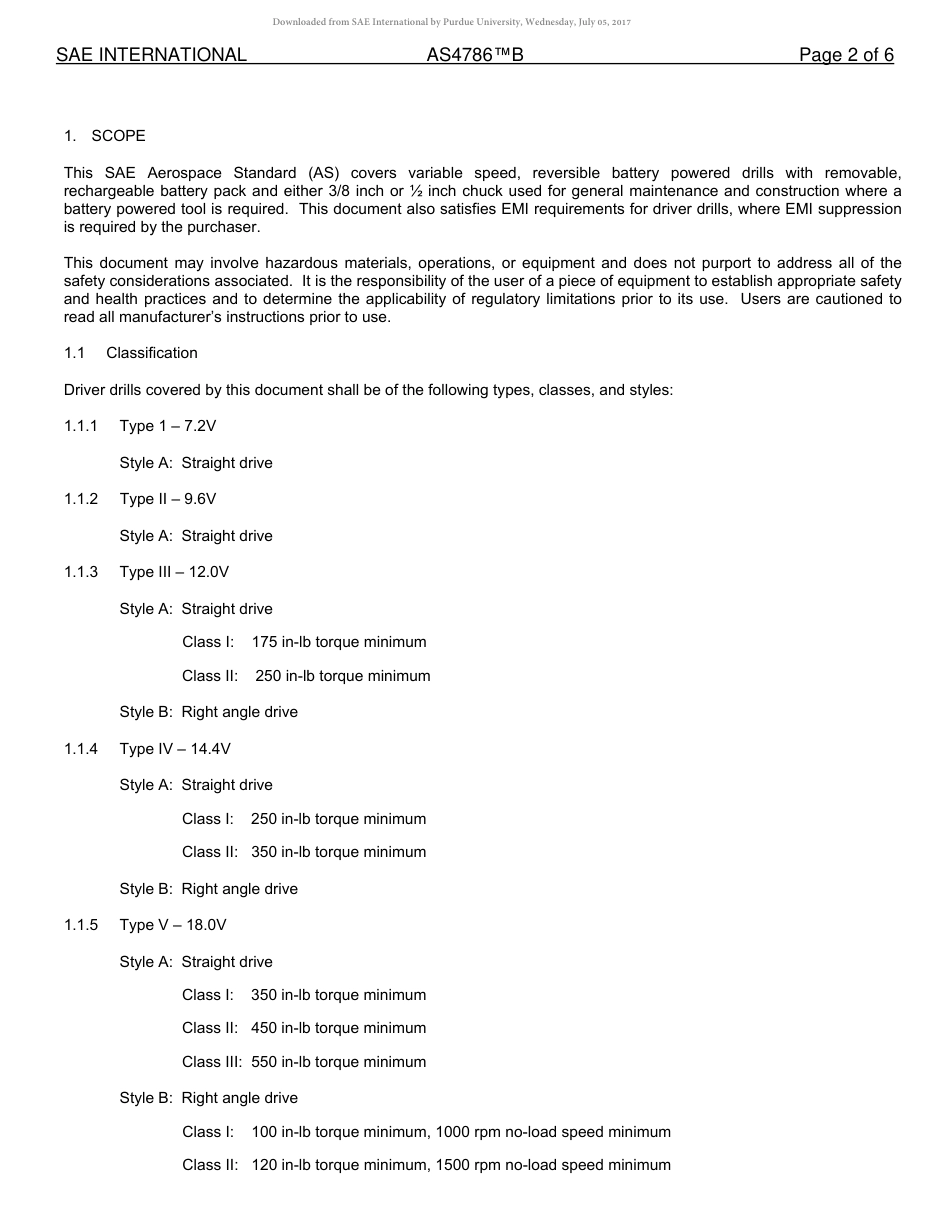 SAE AS4786B-2017.pdf_第3页