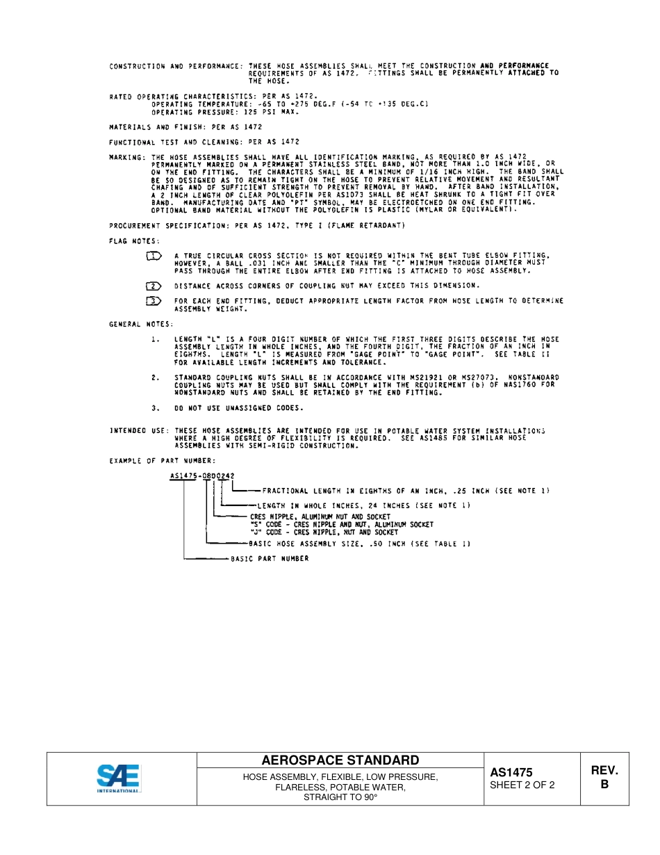 SAE AS1475b-2014.pdf_第2页