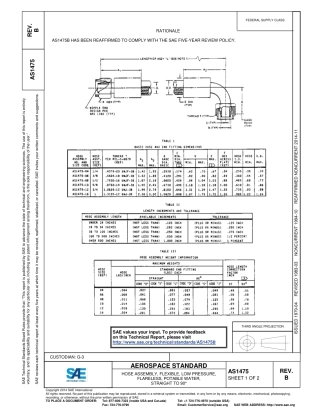 SAE AS1475b-2014.pdf