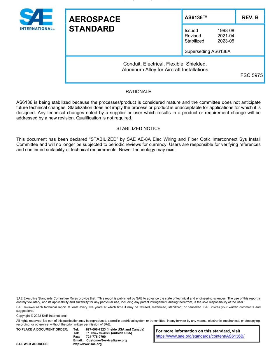 SAE AS6136B-2023.pdf_第1页