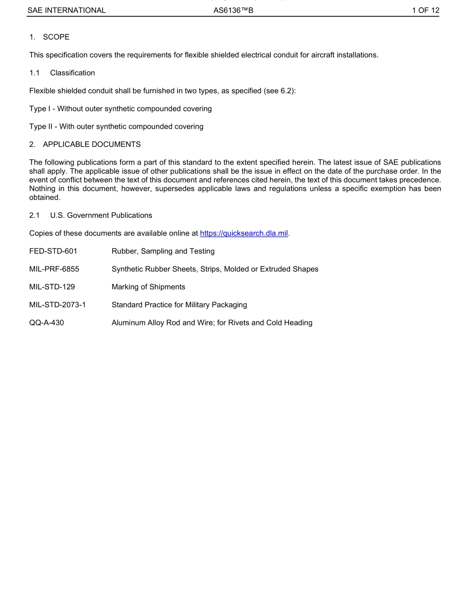 SAE AS6136B-2023.pdf_第2页