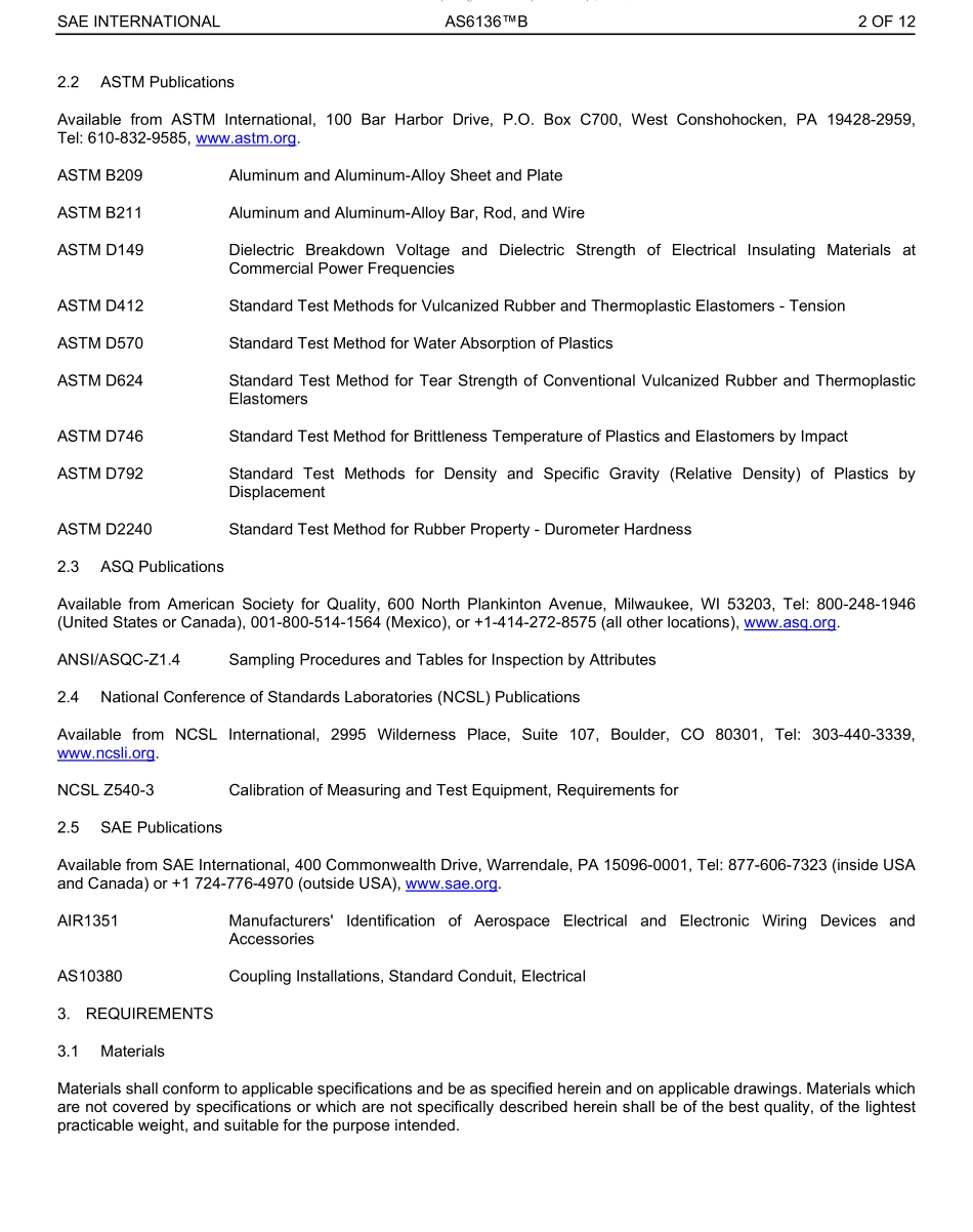 SAE AS6136B-2023.pdf_第3页