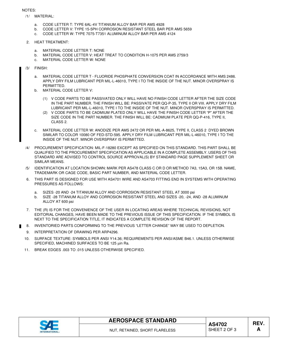 SAE AS4702A-2015.pdf_第2页