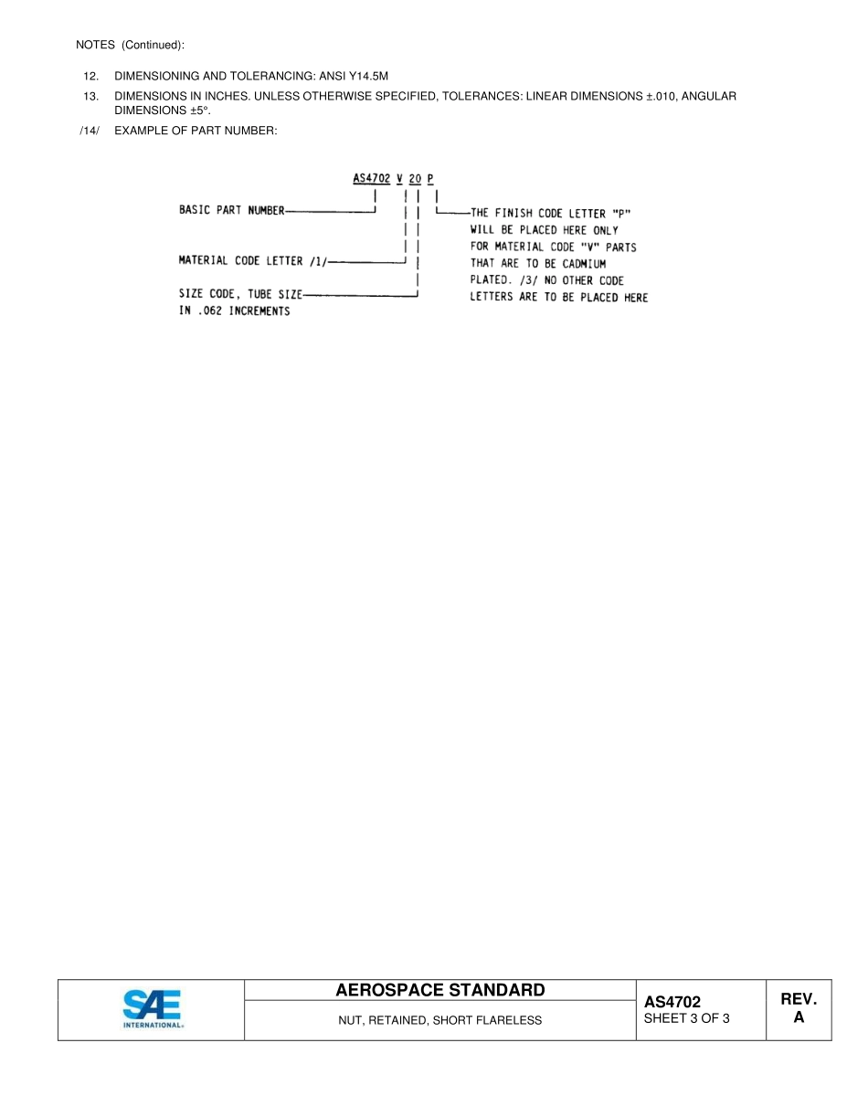 SAE AS4702A-2015.pdf_第3页