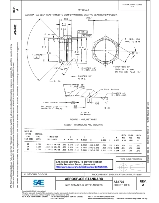 SAE AS4702A-2015.pdf