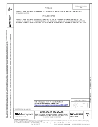 SAE AS81822-7a-2011.pdf