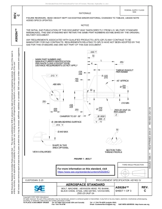SAE AS9284C-2021.pdf