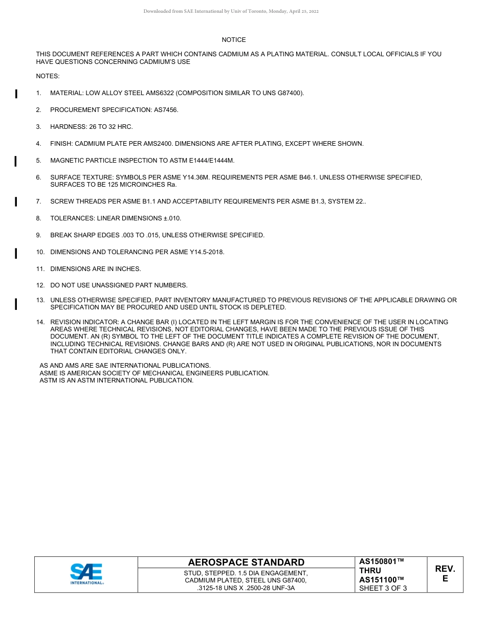 SAE AS150801E - AS151100E-2022.pdf_第3页