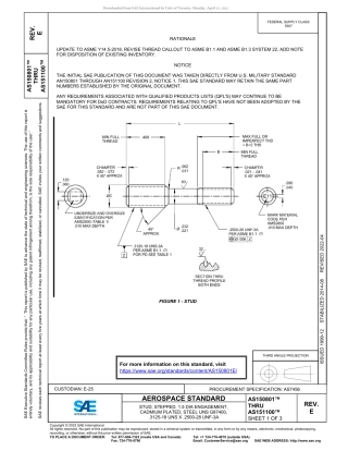 SAE AS150801E - AS151100E-2022.pdf