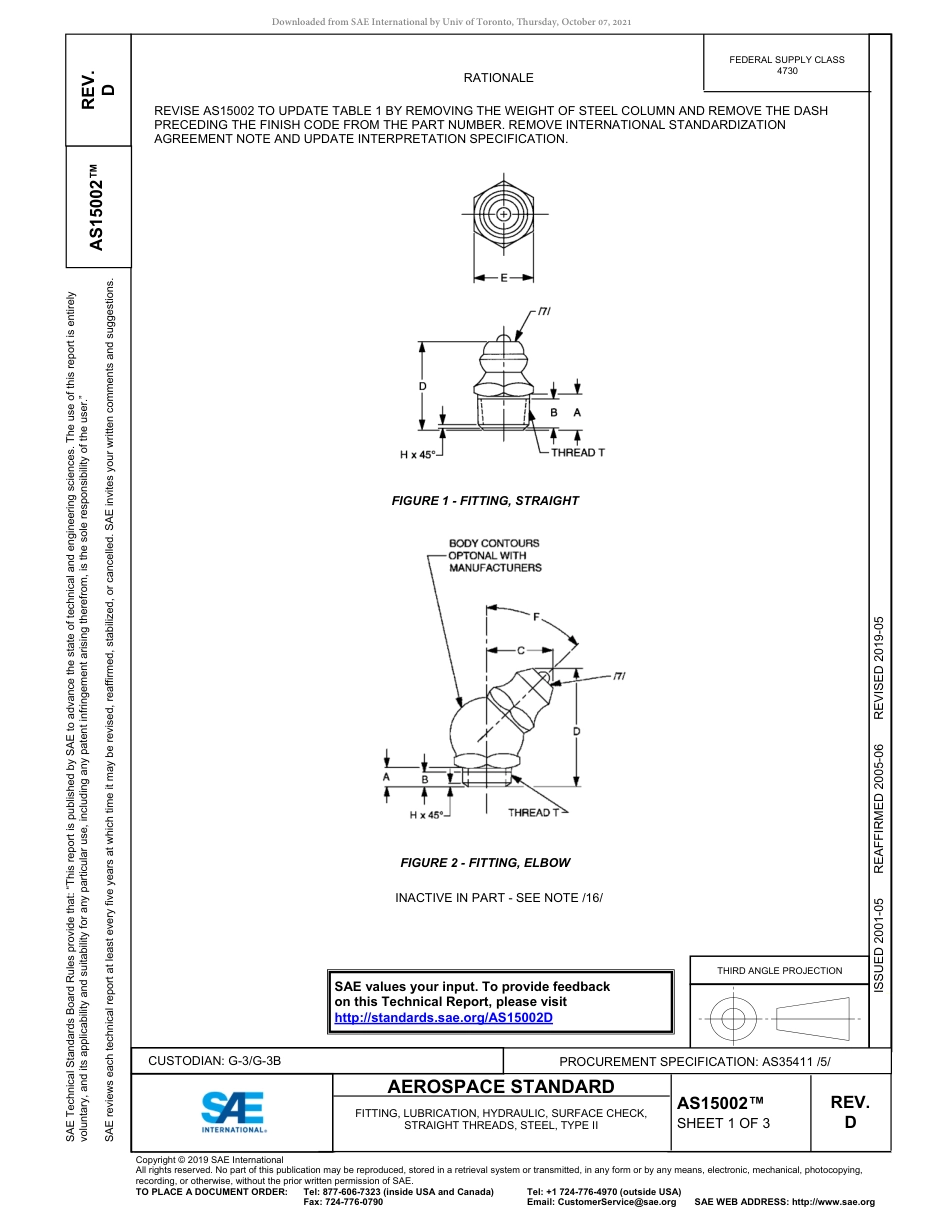 SAE AS15002D-2019.pdf_第1页