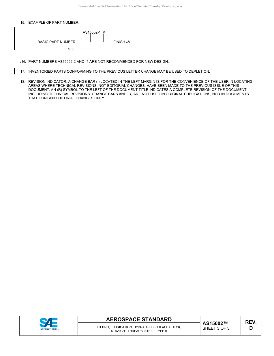 SAE AS15002D-2019.pdf_第3页