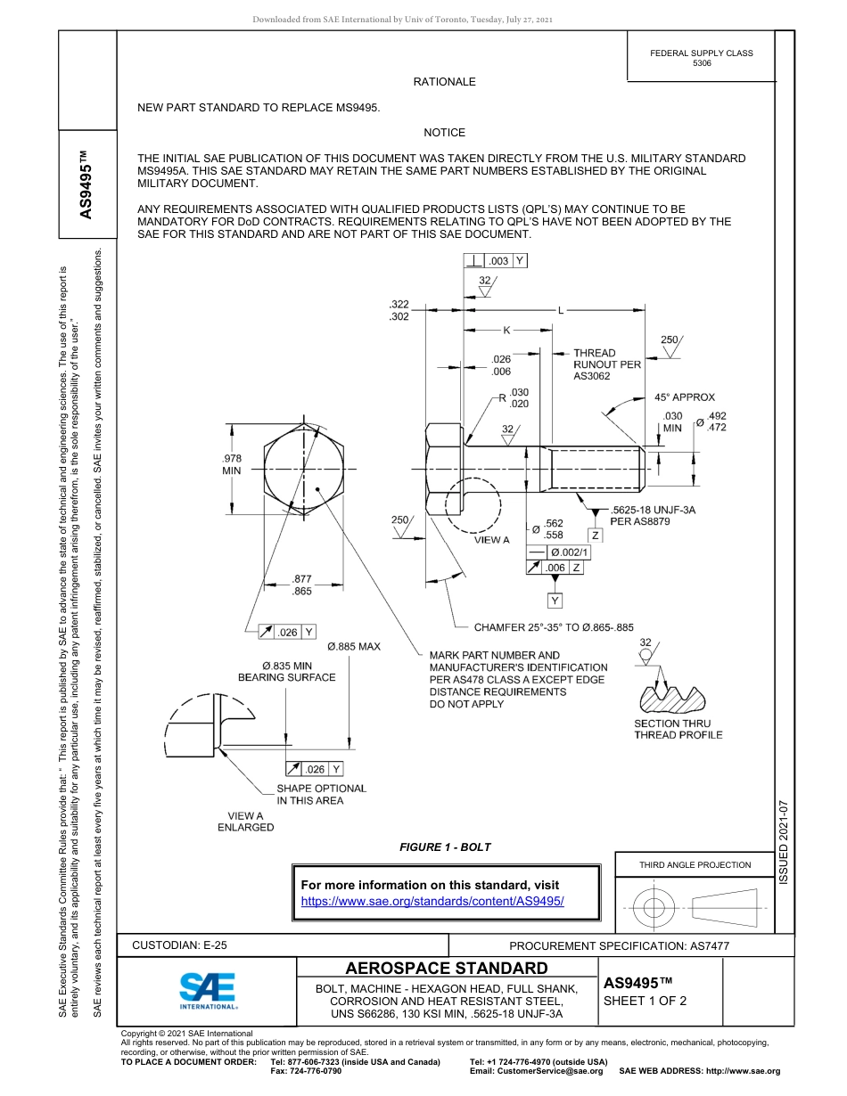 SAE AS9495-2021.pdf_第1页