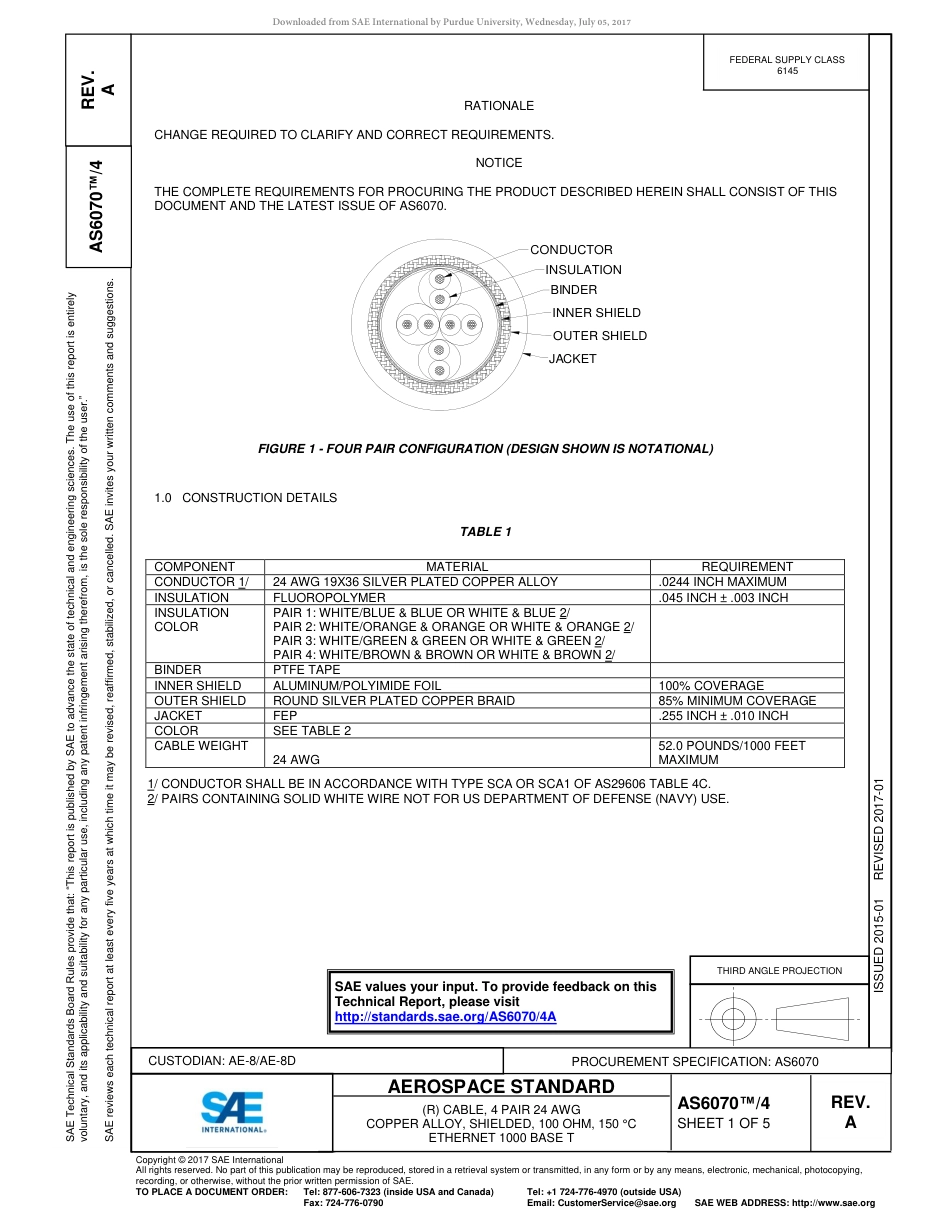 SAE AS6070-4A-2017.pdf_第1页
