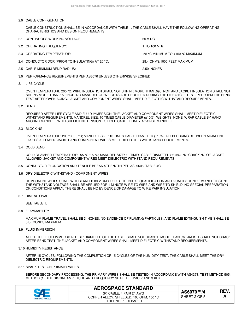 SAE AS6070-4A-2017.pdf_第2页