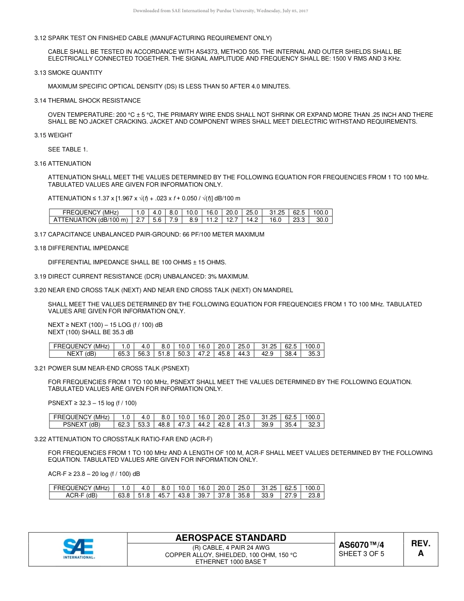 SAE AS6070-4A-2017.pdf_第3页