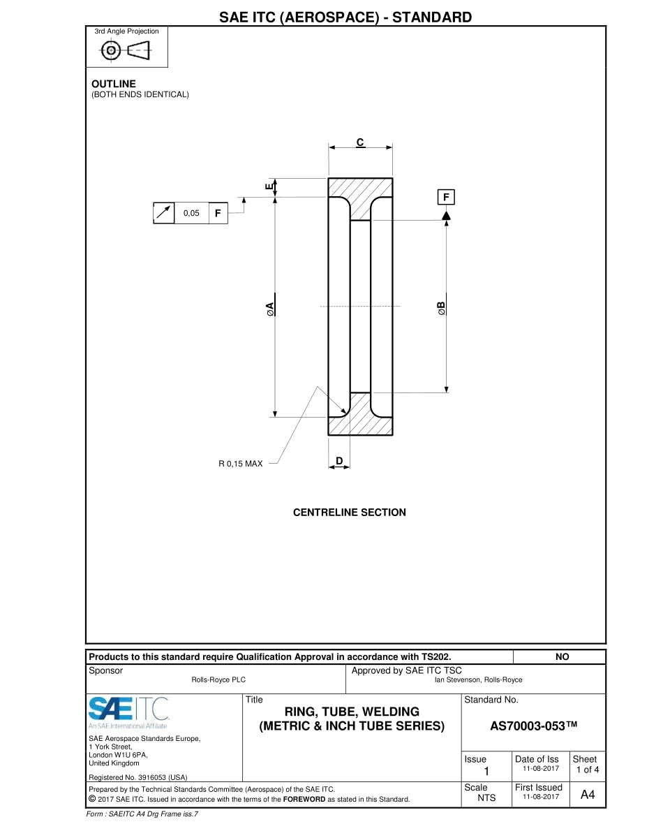 SAE AS70003-053-2017.pdf_第3页