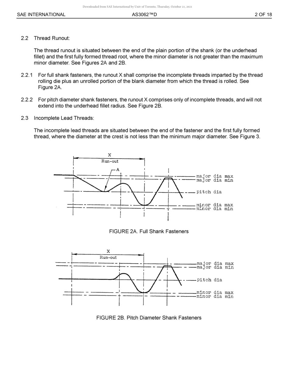 SAE AS3062D-2019.pdf_第3页